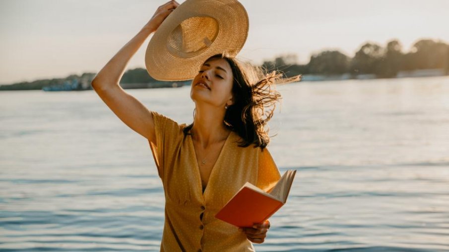 Ето кои са най-успешните и магични дни през юни