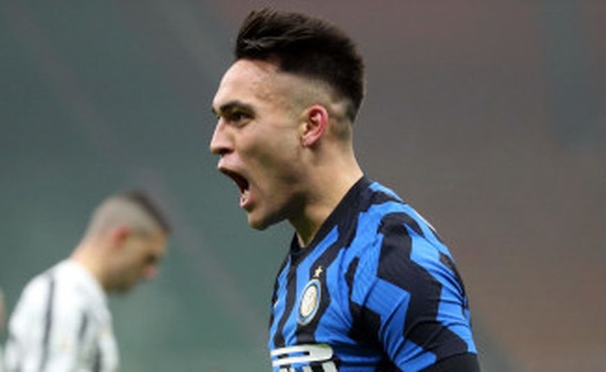 Реал и Атлетико в битка за нападател