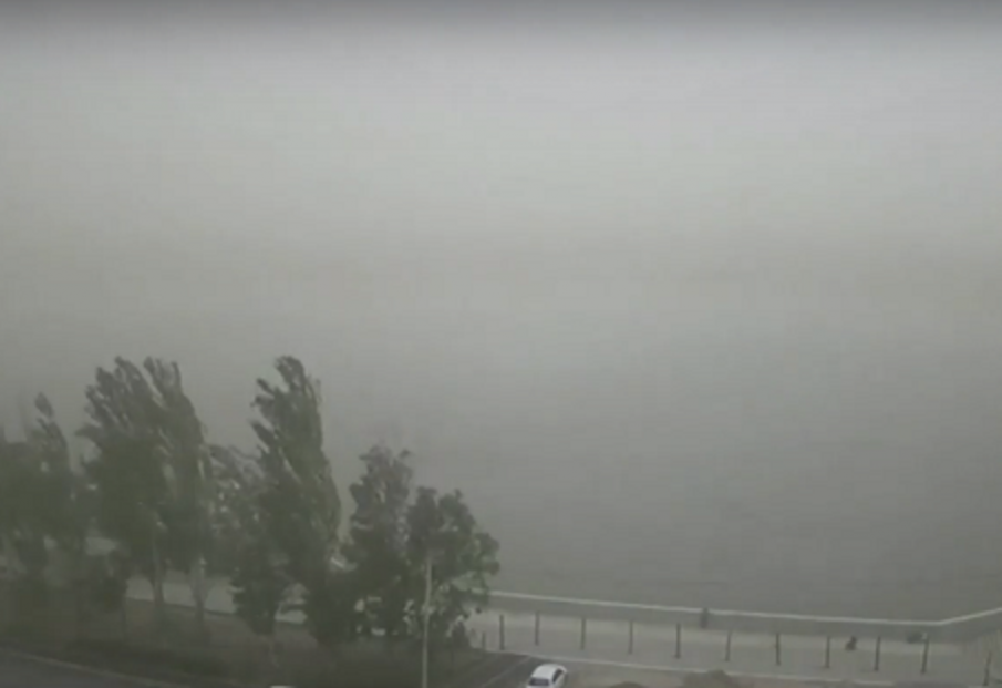 ТРАГЕДИЯ: Планинска буря отне живота на най-малко 20 души в Китай