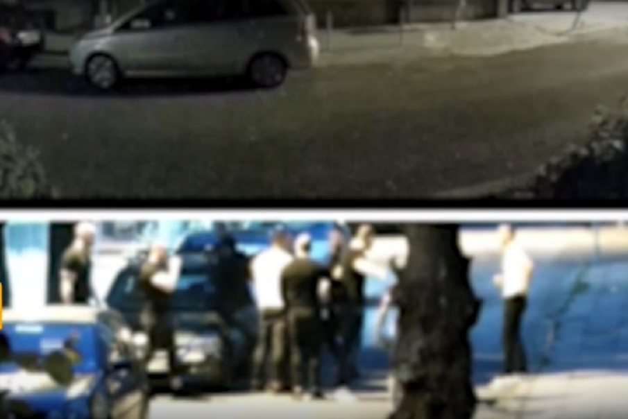 Бургас на бунт срещу среднощен терор от дискотека