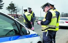 По-близо до промяната: Общините ще могат да осигуряват достъп на КАТ до камерите за скорост