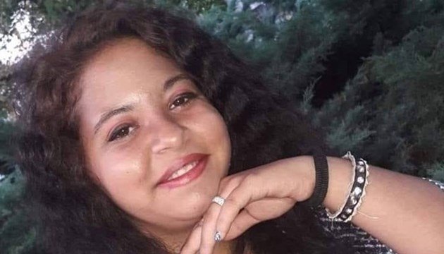 Откриха тялото на издирваната в Дунав абитуриентка