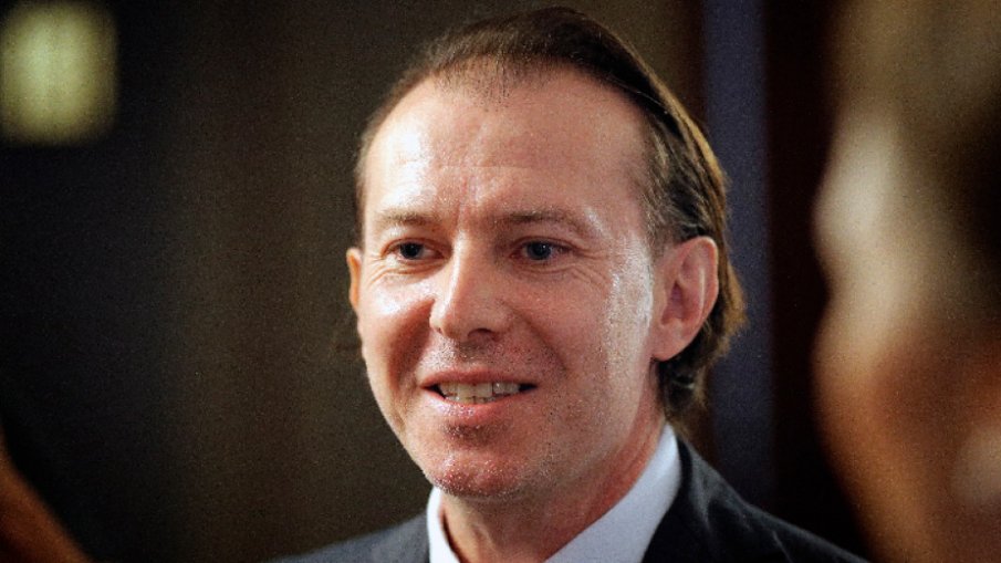 Румъния готви разхлабване на мерките срещу коронавируса