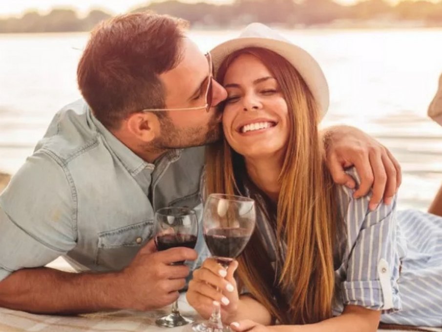 Ето кои са знаците, че излизате с мъж, готов за брак