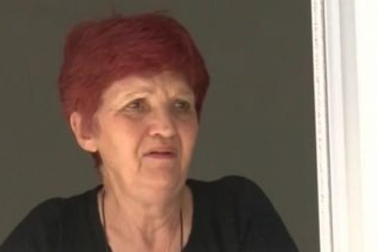 УНИКУМ: В Сандански вкараха здрава жена в COVID-отделение, за да гледа майка си