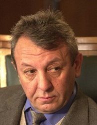 IN MEMORIAM: Почина о.р. полковник Цеко Йорданов, бивш завеждащ отдел „Следствен“ на ВКП