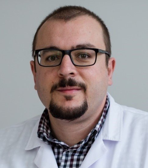 Актуализират протокола за лечение на COVID-19 до края на юни