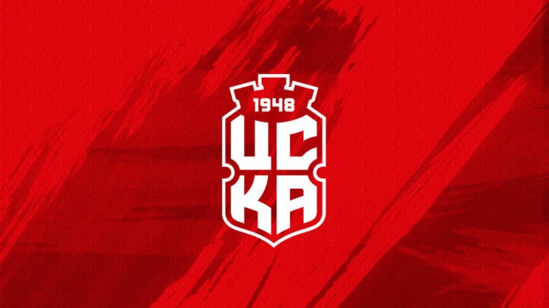ФУТБОЛНА БОМБА: ЦСКА 1948 с годишен бюджет от 6 млн. лева