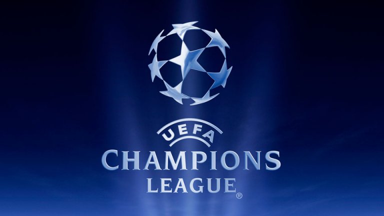 УЕФА утвърди революционни промени в Шампионската лига