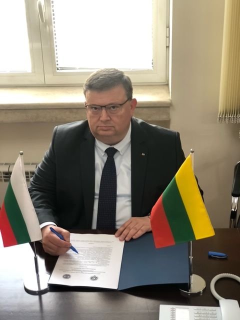 КПКОНПИ внася искове за отнемане на имущество на стойност над 7 млн. лева