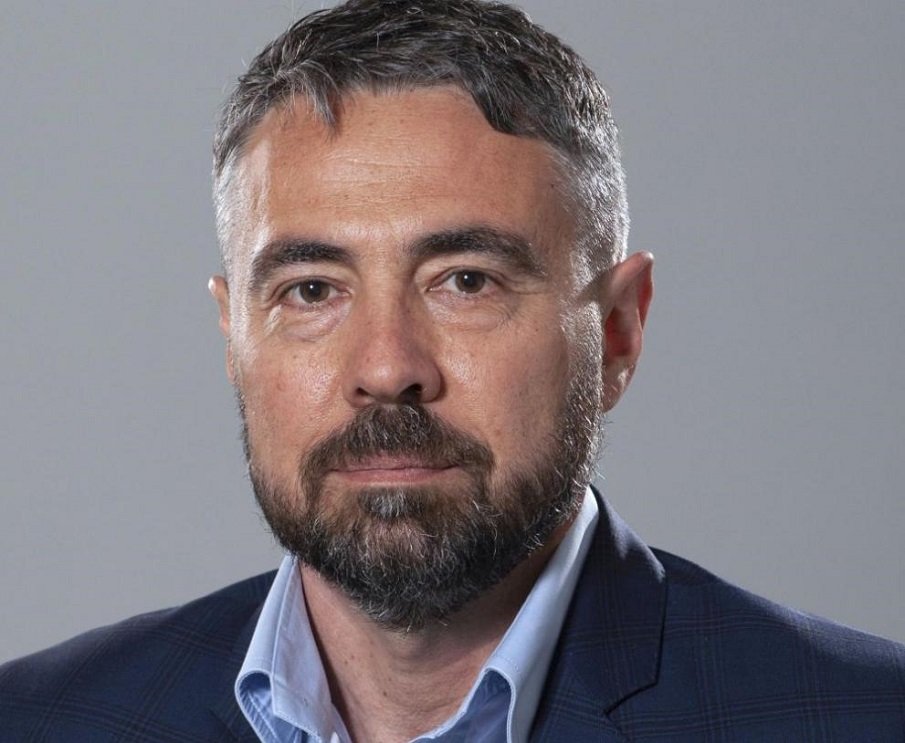 Енергийният министър посочи кога се очаква да се успокоят цените на газа