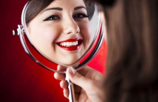 Кои са четирите най-самовлюбени зодии?