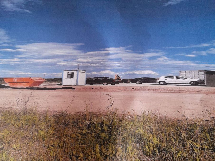 Сигнализират Радев заради нарушения на новия шеф на агенцията по инвестициите (СНИМКИ/ДОКУМЕНТ)