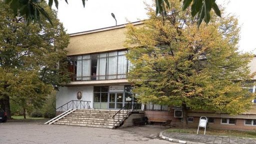 Общинската болница в Сопот остана без управител