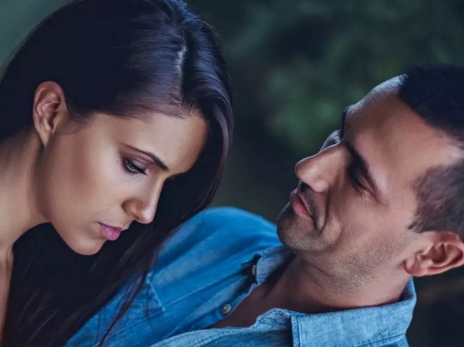 СПОРЕД ЗОДИЯТА: Тези признаци издават, че мъжът ви вече не ви обича