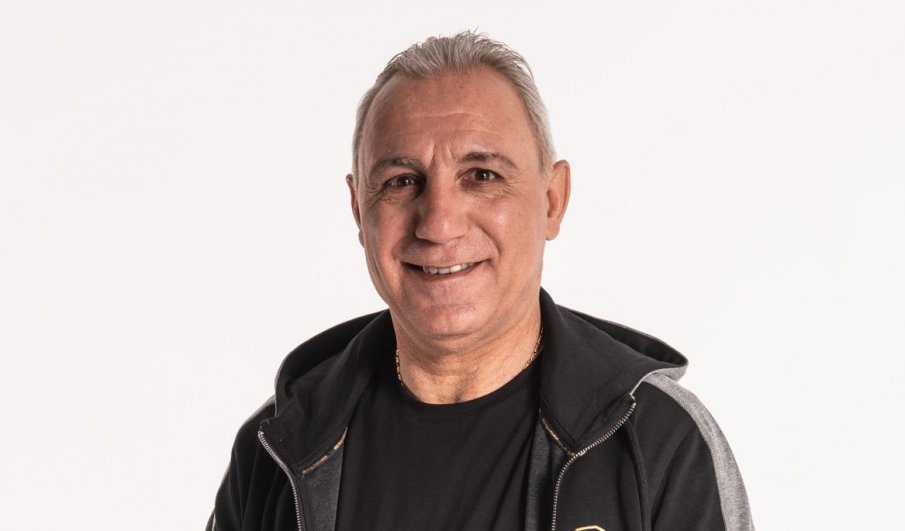 Камата даде прогноза за финала за Лига Европа