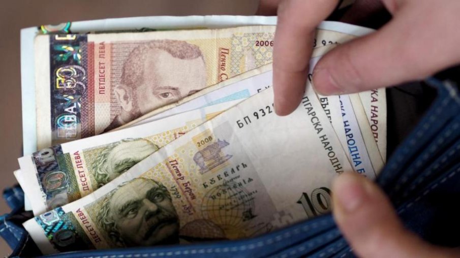 Банки отказват откриване на нови депозити