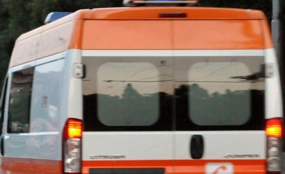 ТРАГЕДИЯ: Хладилник уби 6-годишно дете