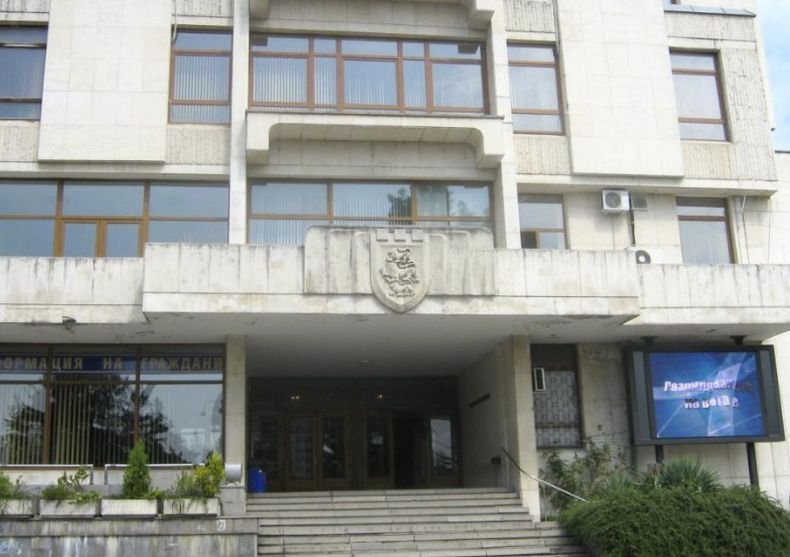 Във Велико Търново стартира Международният театрален фестивал „Лято, кукли и приятели“