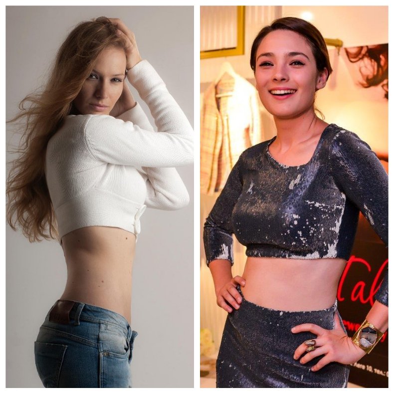 Колежка на Лорина Камбурова с разказ за последната им среща: Толкова болка имаше в нея