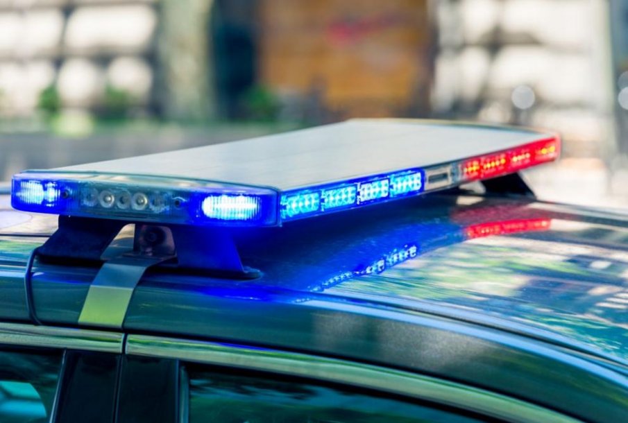 Взривиха румънски бизнесмен в колата му