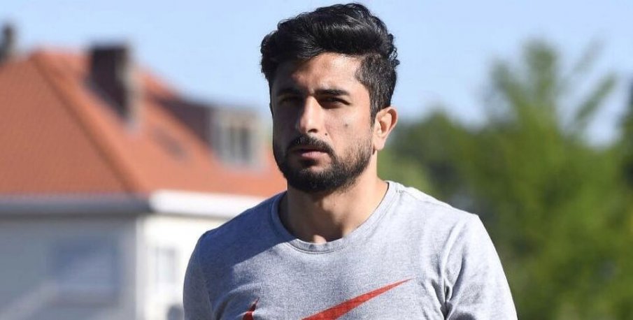 ЦСКА се разминава с трансферна цел