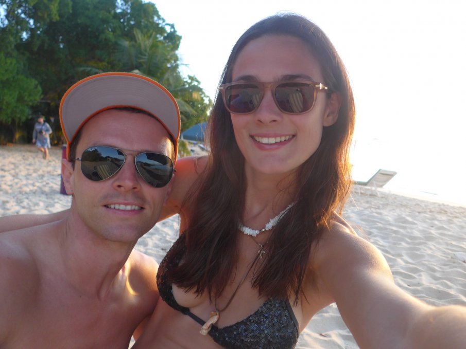 Любимият на Лорина разплака мрежата: Почивай в мир, слънчице! Продължавай да блестиш така, както само ти можеш