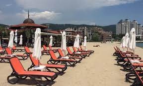 Хотелиерски неволи на морето: Всяка година по това време съм изтръпнал