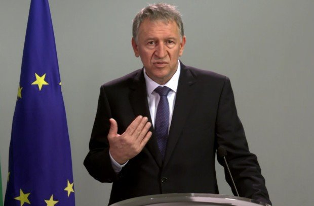 Джипита ще ваксинират срещу COVID-19 и желаещи извън пациентските си листи 