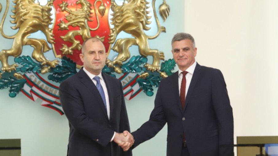 ПРОТЕСТ: Хотелиери с ултиматум към кабинета на Румен Радев, затварят пътя Бургас-Варна