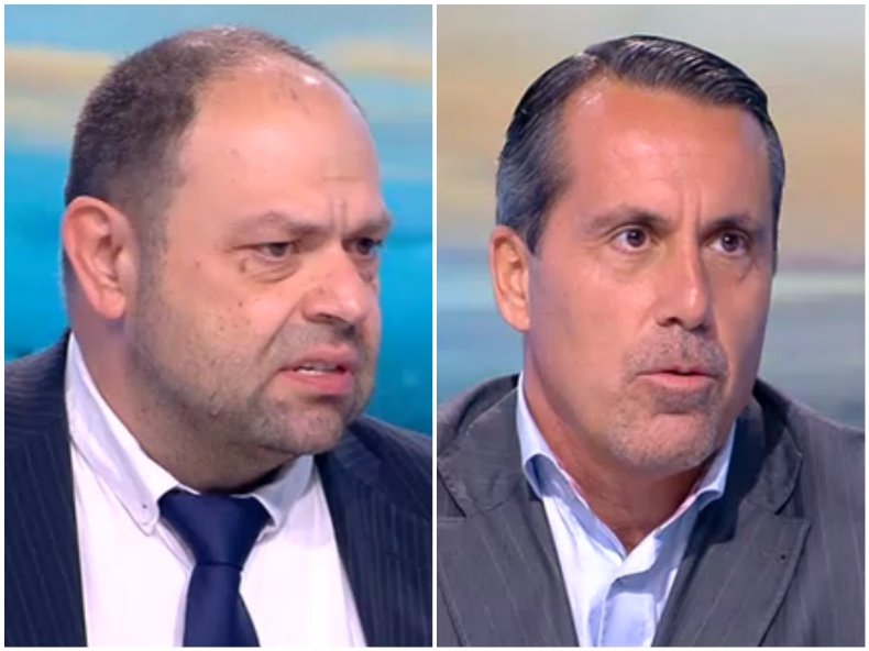 Столични кметове с горещ коментар за недостига на места в детските градини