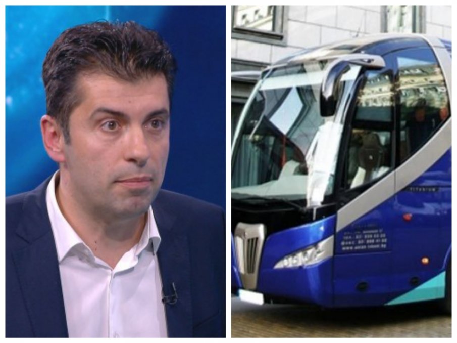 Фирма с кредит от ББР удари жестоко икономическия министър: Няма начин да ни въвлечете в политически манипулации, не сме актьори в комедийните ви скечове