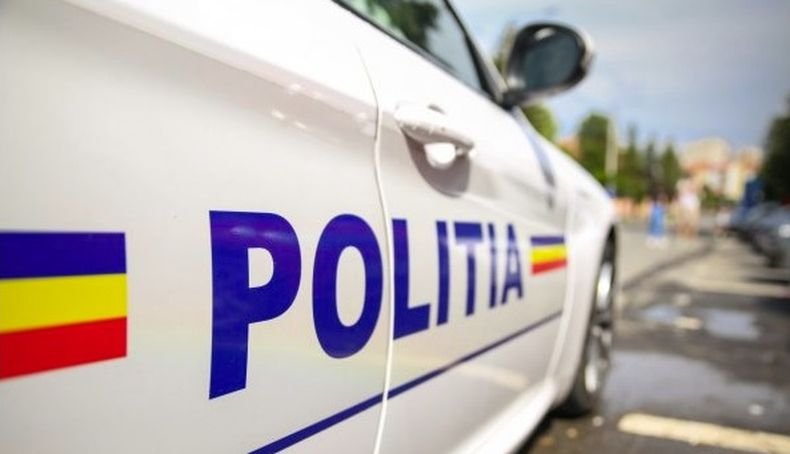 Румъния спира транзита на украинските туристи за България