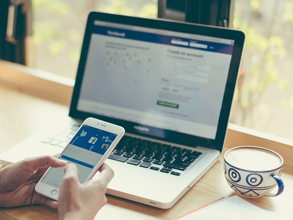 МАСОВА ИЗМАМА: ГДБОП Рракри африканска врътка с генерали от НАТО, ухажващи българки