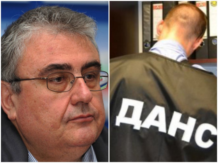 Политологът Огнян Минчев скочи срещу кадруването на новата власт: Без цялостното оздравяване на държавната система, смяната на управляващите е пребоядисване на фасадата