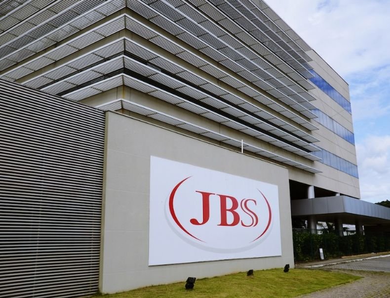 От месопреработвателната компания JBS са платили на хакери 11 млн. долара откуп