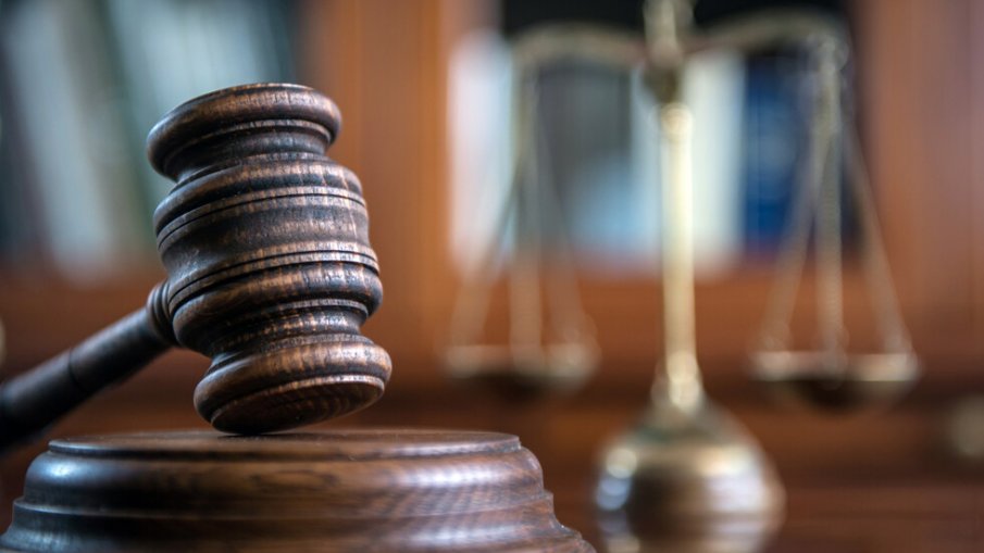 ВТОРИ ОПИТ: Избират нови европрокурори