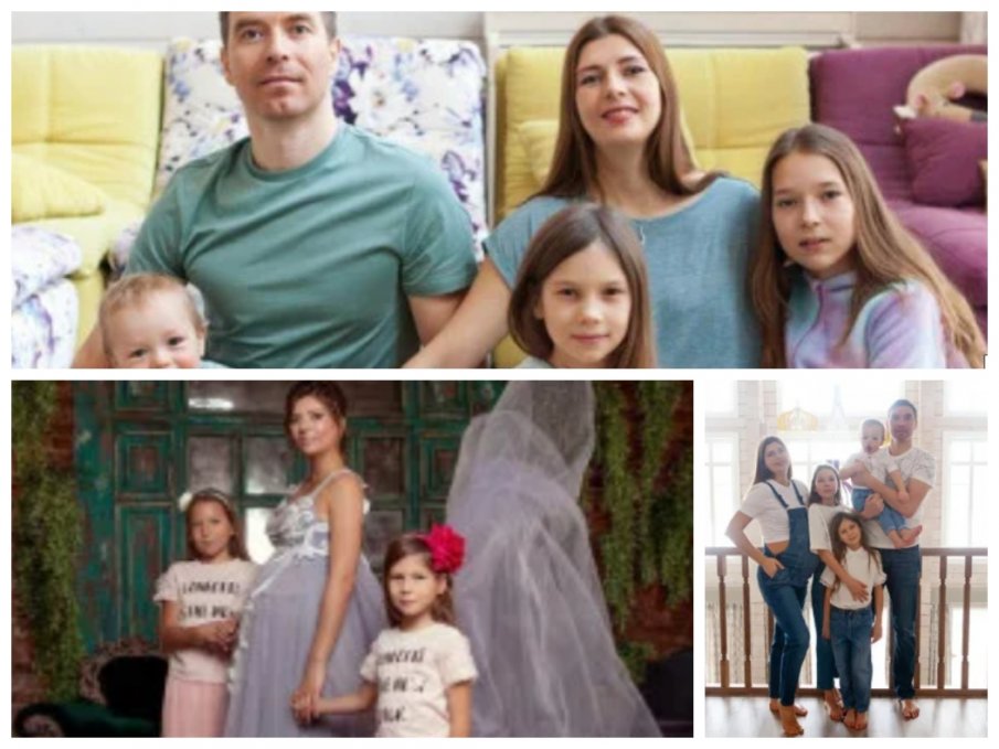 ДЕЦАТА СТАВАТ ТАРГЕТ: Бизнесът на Кобилкина се разраства, сестра й влиза в далаверата