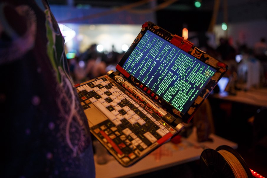 Медия в Русия спря работа, обявили я за чуждестранен агент