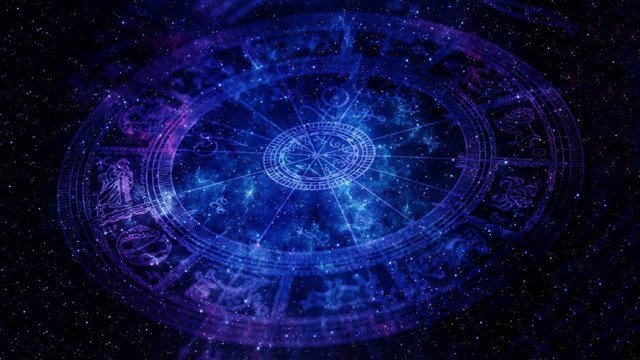 Астролог с мистична прогноза: Денят е съдбоносен, случват се събития, които ще определят по-нататъшната ви съдба