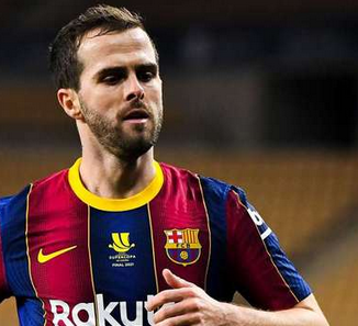 Раздяла между Барса и Пянич?