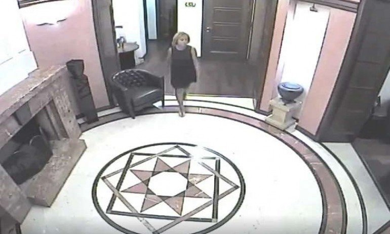 Бареков: Мая Манолова ли е актуалният политически лидер? Щото Божков каза, че е била при него...