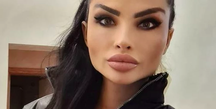 Арест за сръбкиня, обезобразила 11 жени в студиото си за красота