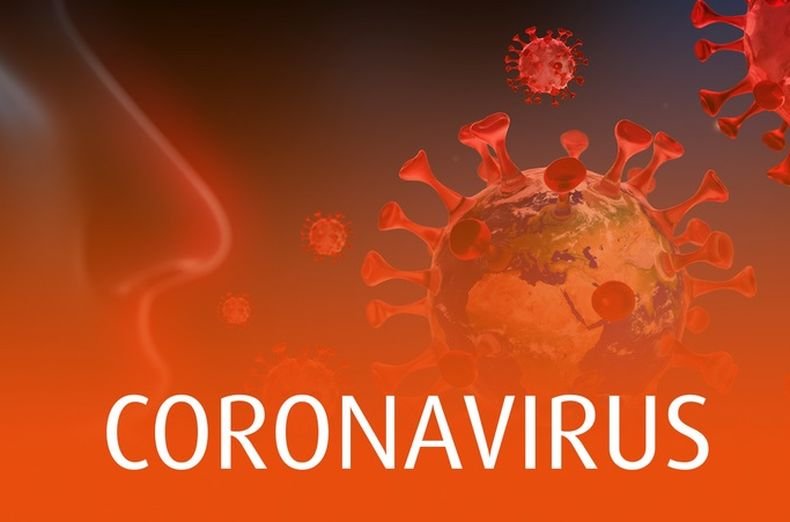 Британски учени създадоха детектор, който може да открие частици на коронавируса в пълна с хора стая за 15 минути