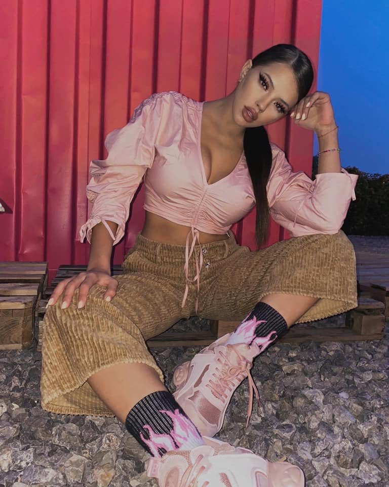 Дара и Любо Киров са новите ментори в Гласът на България