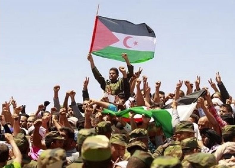 Лидерът на групировката „Полисарио” ще даде показания в съд в Испания