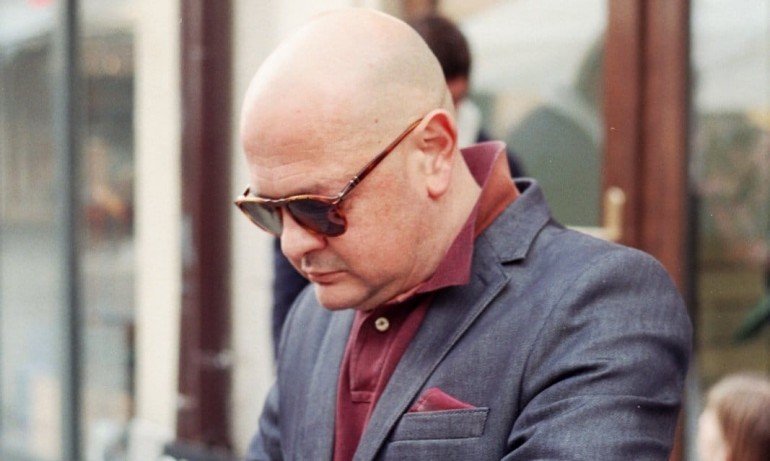 Нападателят на Митко Чорапа излиза от ареста срещу 5 бона – ето какво поиска уличният търговец от него (ВИДЕО)