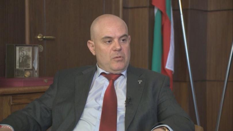 Прокуратурата подхваща уличените в доклада на САЩ българи, започва проверка