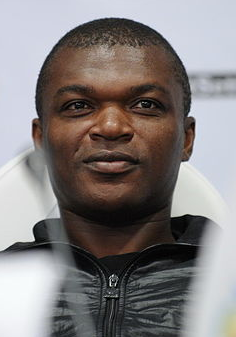 Десаи е впечатлен от Канте