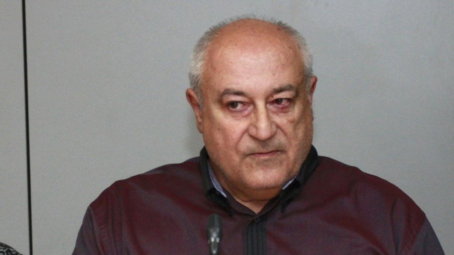 Екоминистърът: Язовирите са пълни, ще има питейна вода до края на 2021-а